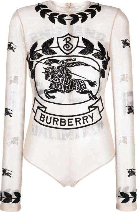 burberry womens shapewear|Burberry clothing website.